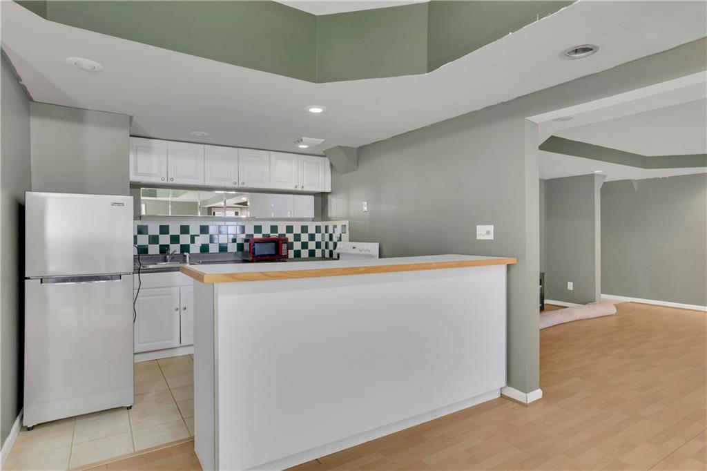 340 Willow Crescent Way Way, Johns Creek, Georgia image 36