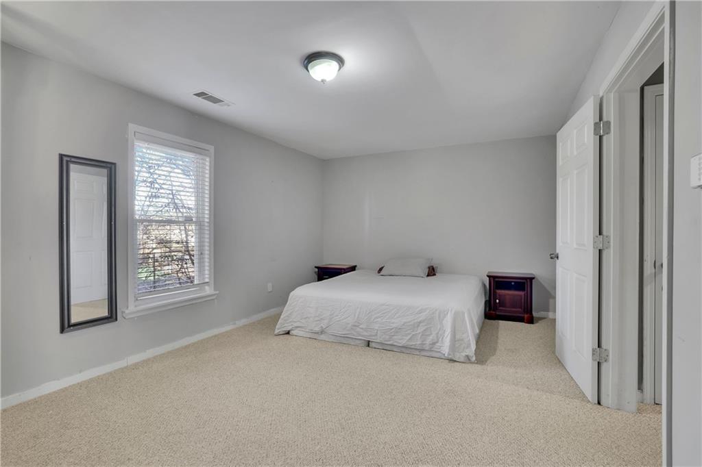 340 Willow Crescent Way Way, Johns Creek, Georgia image 38