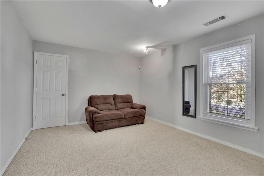 340 Willow Crescent Way Way, Johns Creek, Georgia image 39
