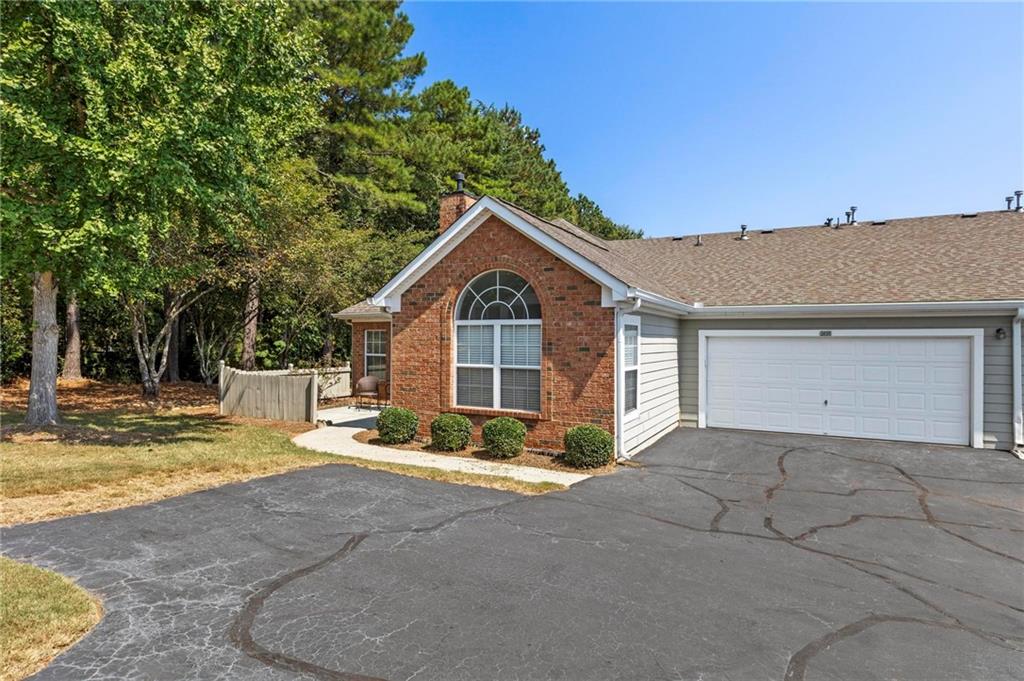 3024 Orchard Ridge Circle