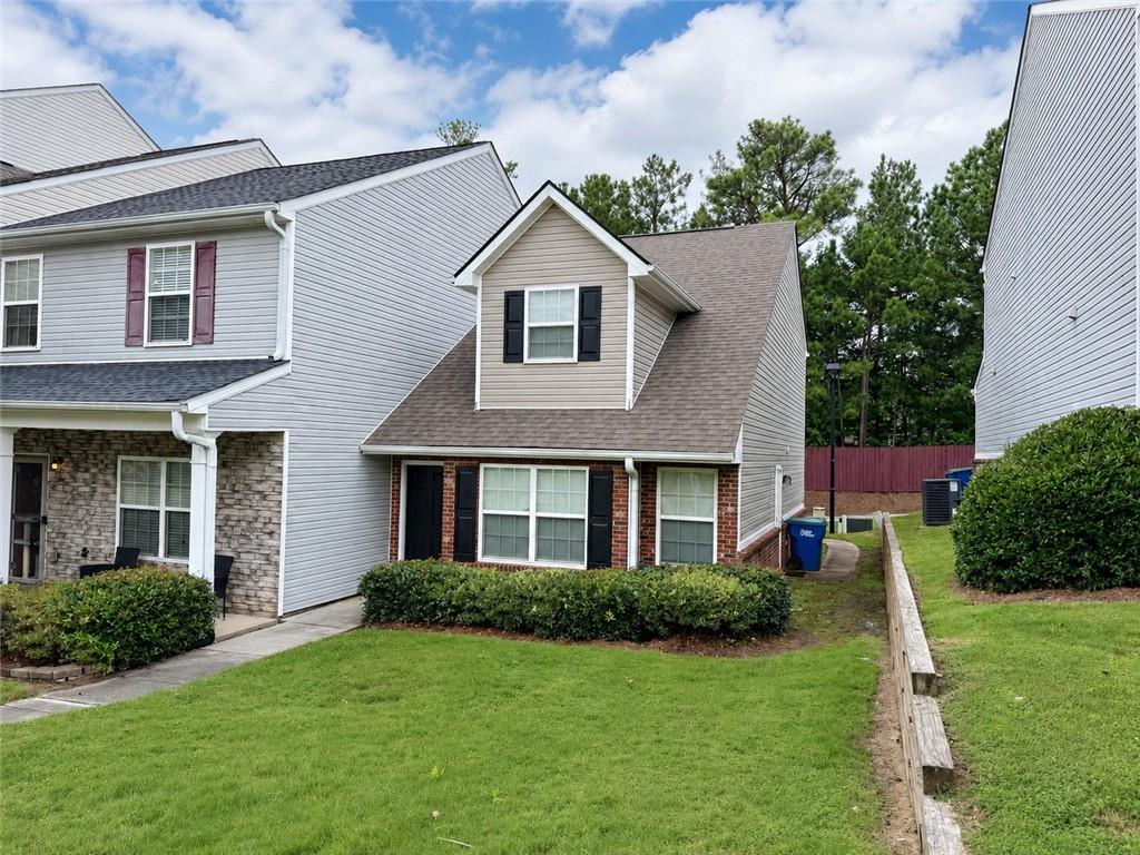 2184 Olmadison View