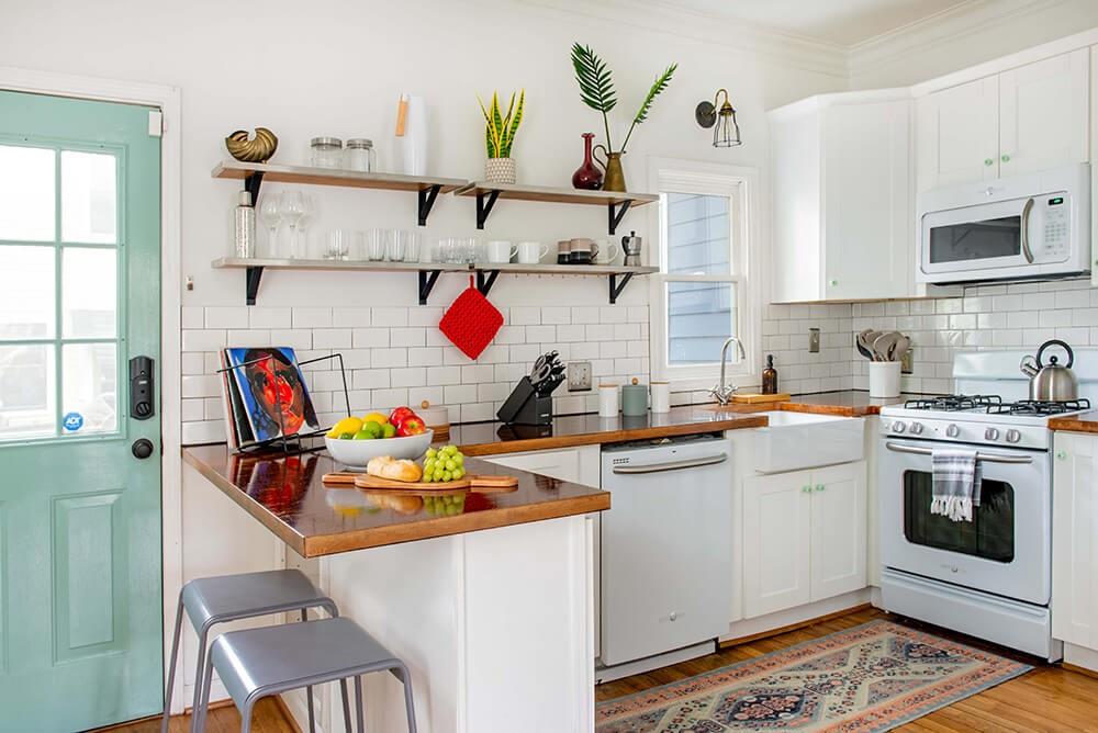 200 B Reinhardt Street SE