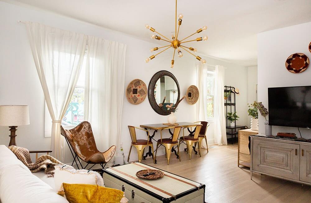 200 B Reinhardt Street SE