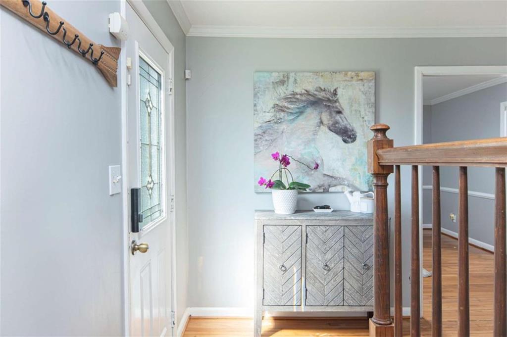 3288 Regalwoods Drive NE