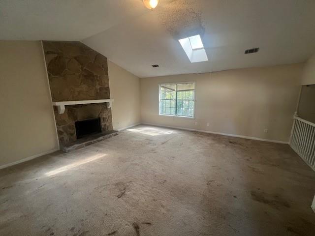 1027 Mainstreet Lake Drive