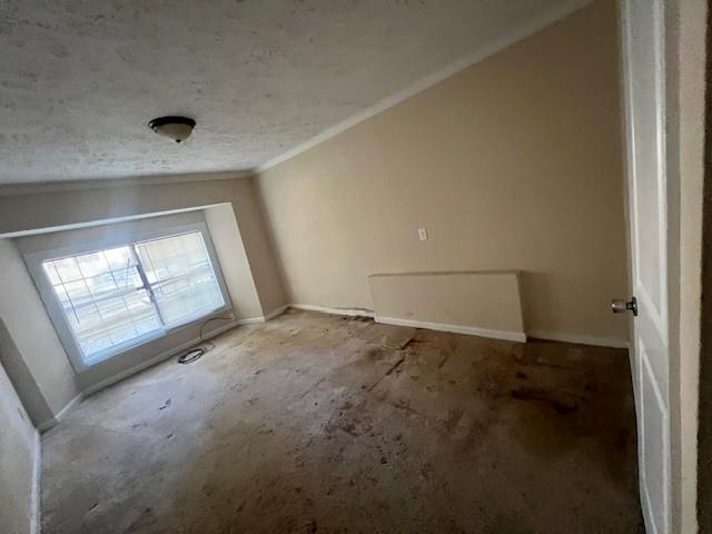 1027 Mainstreet Lake Drive