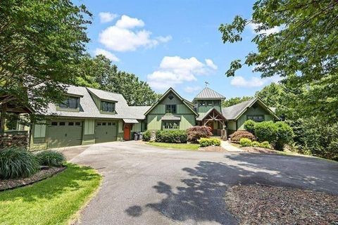 220 Terrace Way Jasper GA 30143