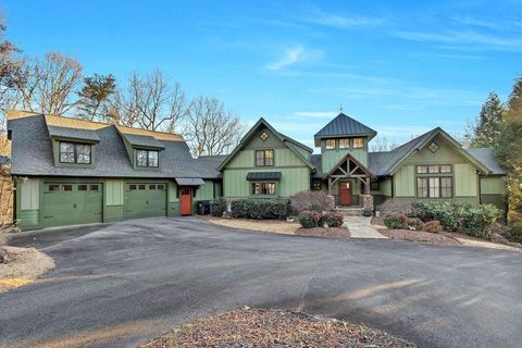 220 Terrace Way Jasper GA 30143