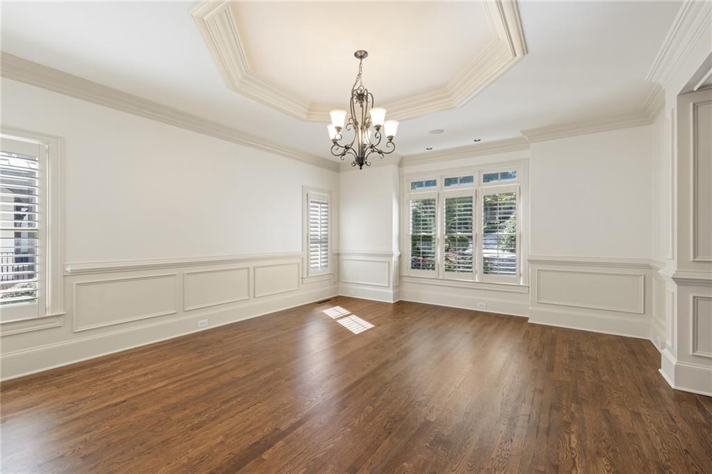 2480 Flint Creek Drive