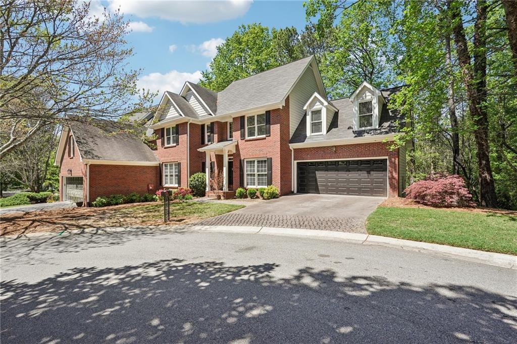 7155 Roswell Road 48