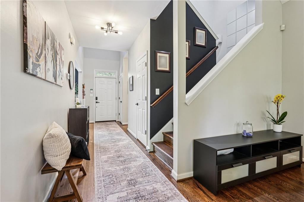 7155 Roswell Road 48