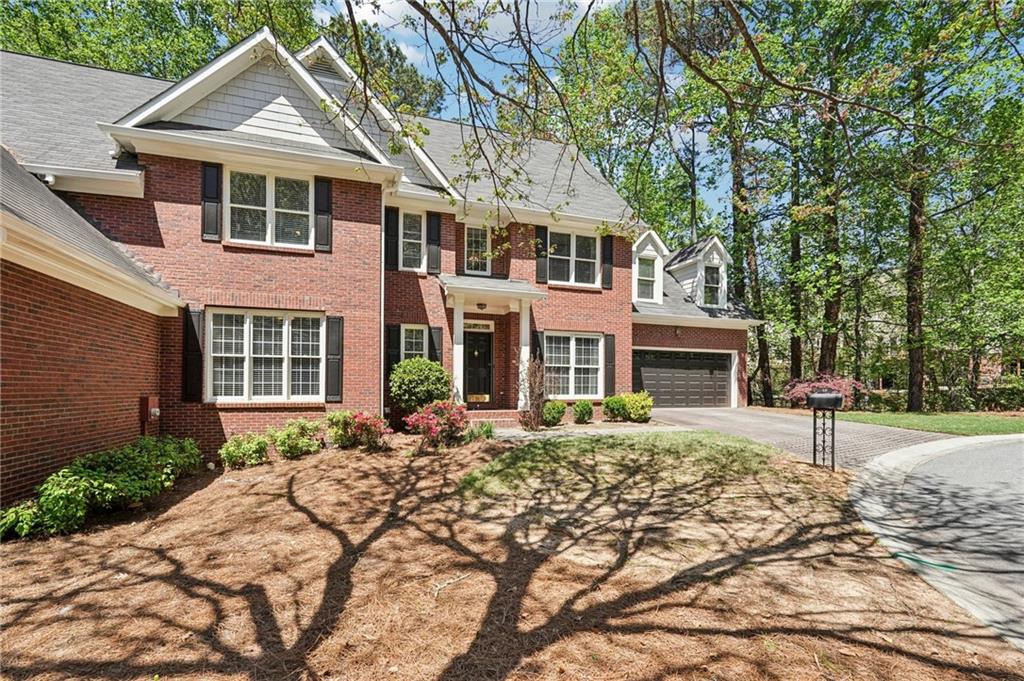 7155 Roswell Road 48