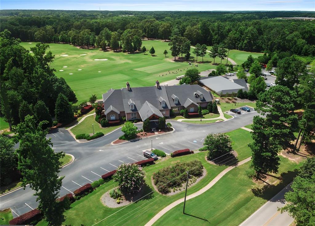 4580 Cloister Circle, Hampton, Georgia image 46