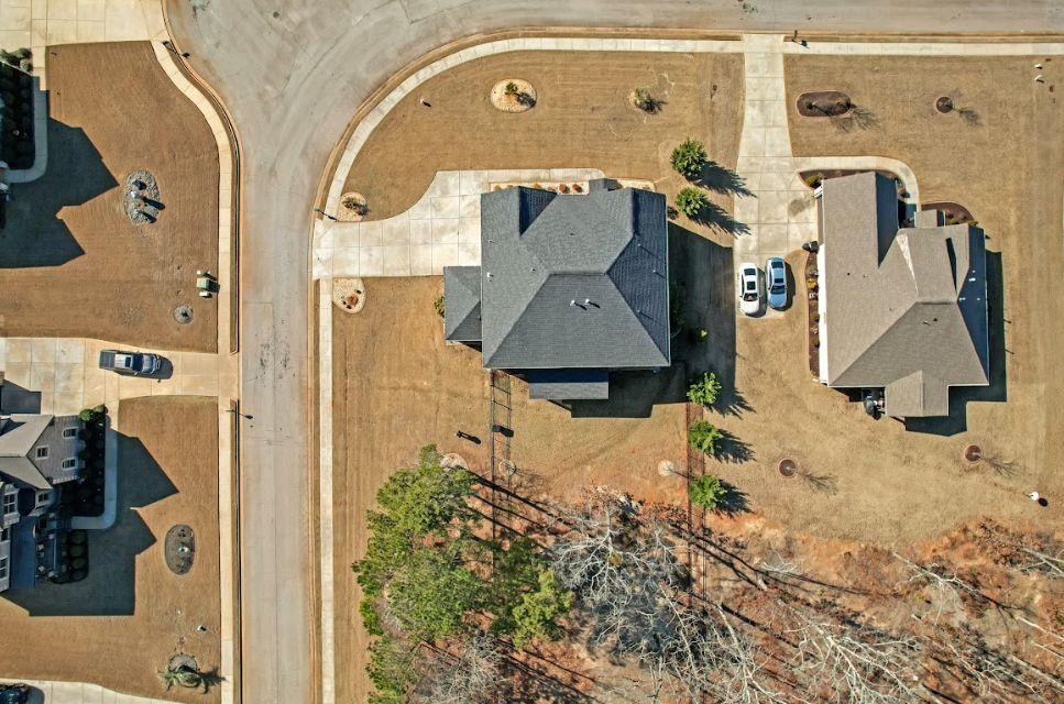 4580 Cloister Circle, Hampton, Georgia image 38