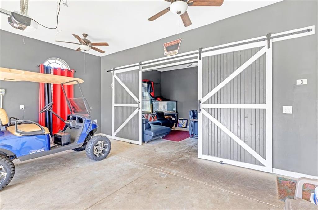 4580 Cloister Circle, Hampton, Georgia image 31