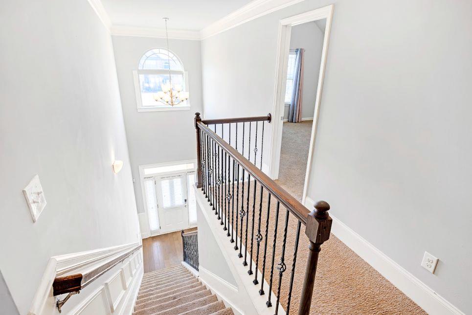 4580 Cloister Circle, Hampton, Georgia image 30