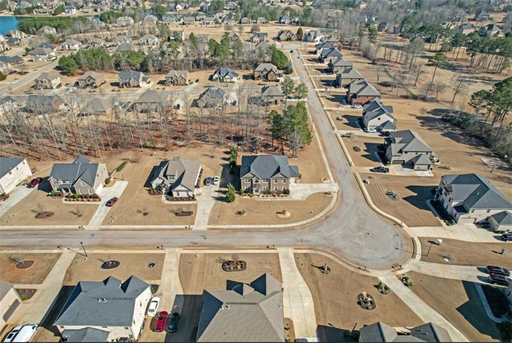 4580 Cloister Circle, Hampton, Georgia image 37