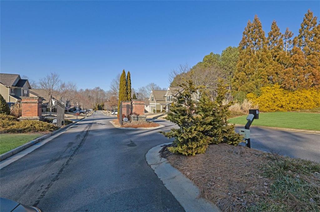 3490 Buffington Lane, Cumming, Georgia image 41