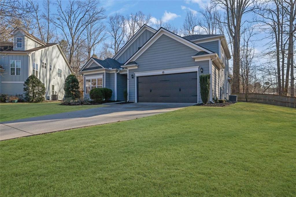 3490 Buffington Lane