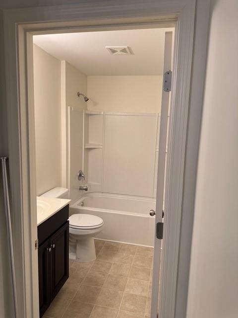 3490 Buffington Lane, Cumming, Georgia image 50