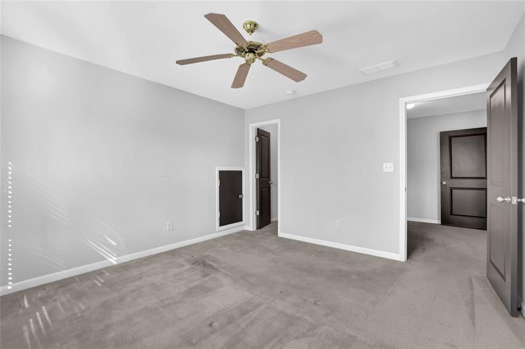 3490 Buffington Lane, Cumming, Georgia image 32