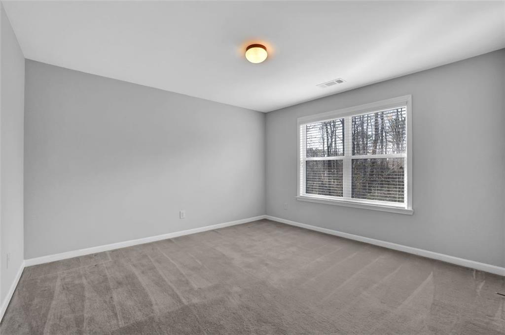3490 Buffington Lane, Cumming, Georgia image 33