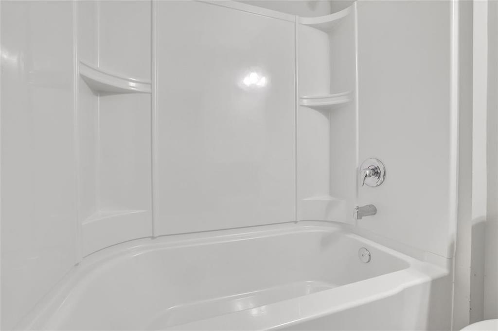 3490 Buffington Lane, Cumming, Georgia image 35
