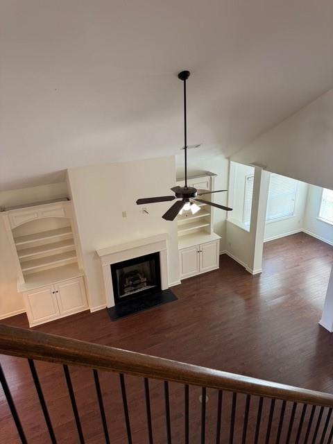 3490 Buffington Lane, Cumming, Georgia image 44