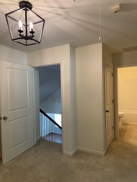 3490 Buffington Lane, Cumming, Georgia image 48