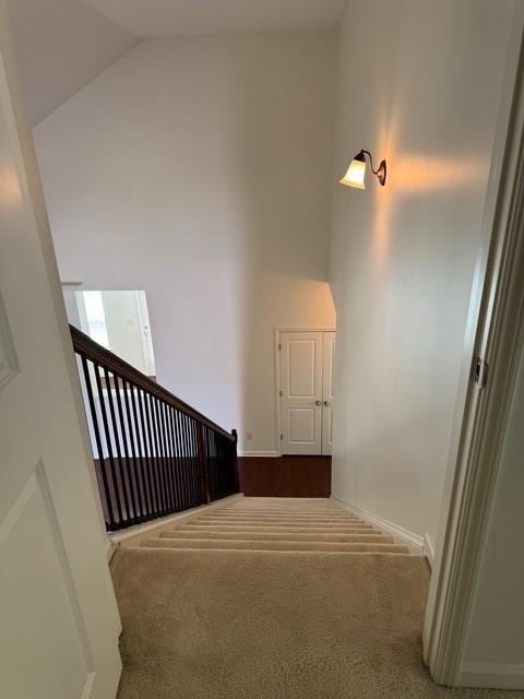 3490 Buffington Lane, Cumming, Georgia image 46