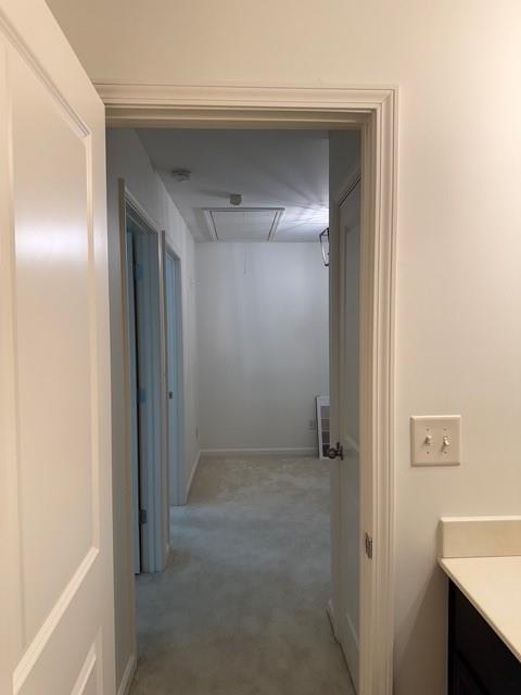 3490 Buffington Lane, Cumming, Georgia image 47