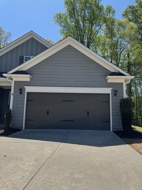 3490 Buffington Lane, Cumming, Georgia image 42