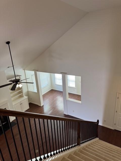 3490 Buffington Lane, Cumming, Georgia image 45