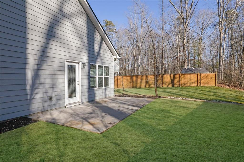 3490 Buffington Lane, Cumming, Georgia image 39