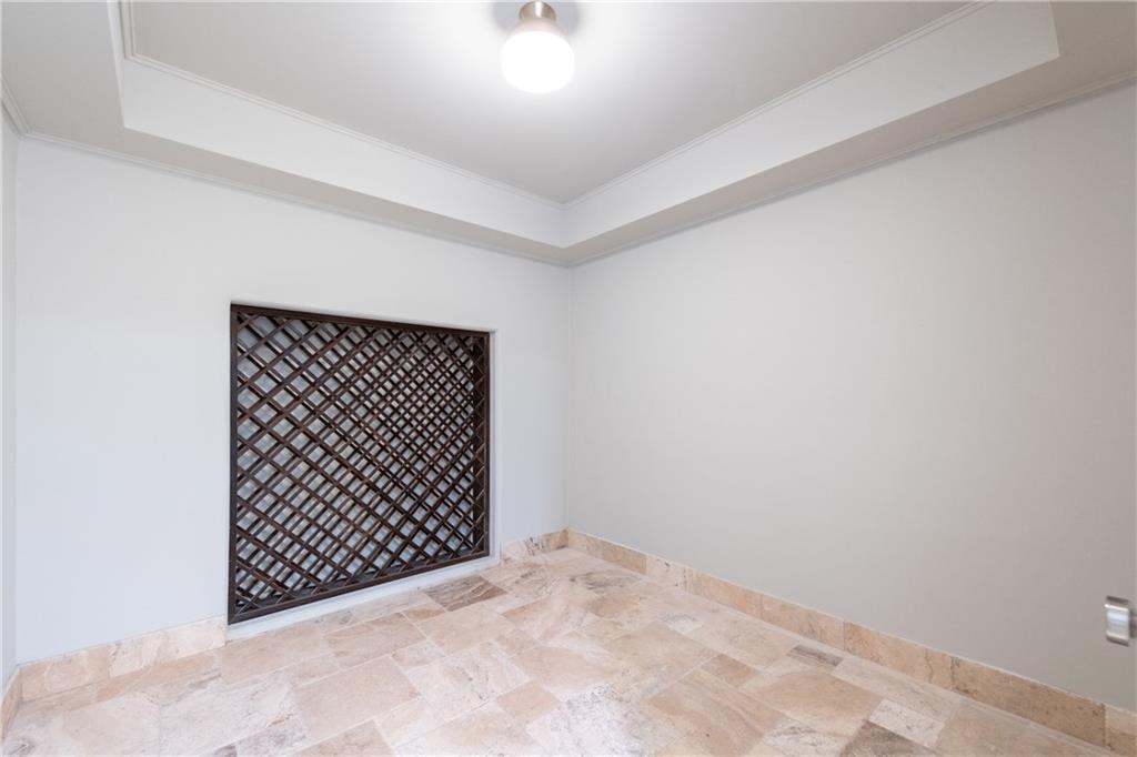 Buckhead - Residential