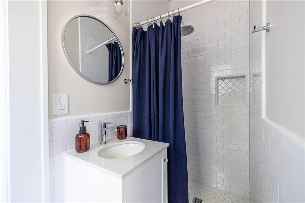 1900 Ridgewood Drive, Atlanta, Georgia image 40