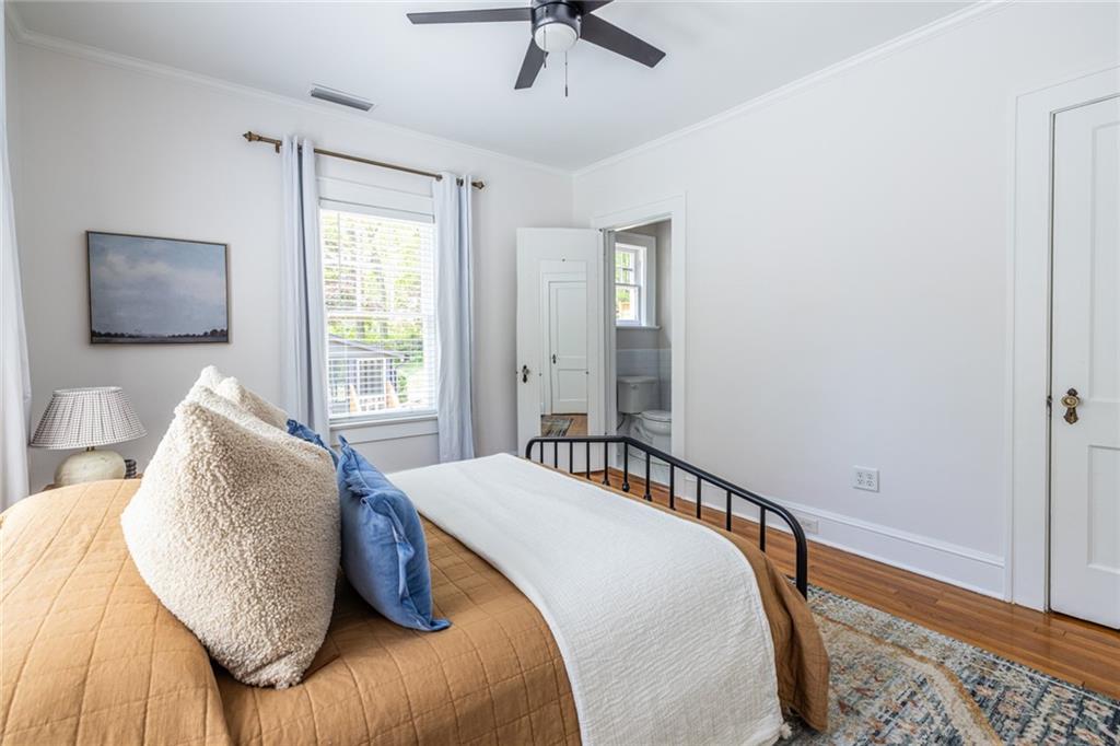 1900 Ridgewood Drive, Atlanta, Georgia image 39