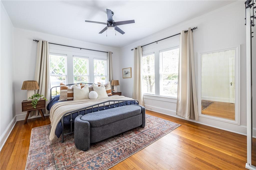 1900 Ridgewood Drive, Atlanta, Georgia image 31