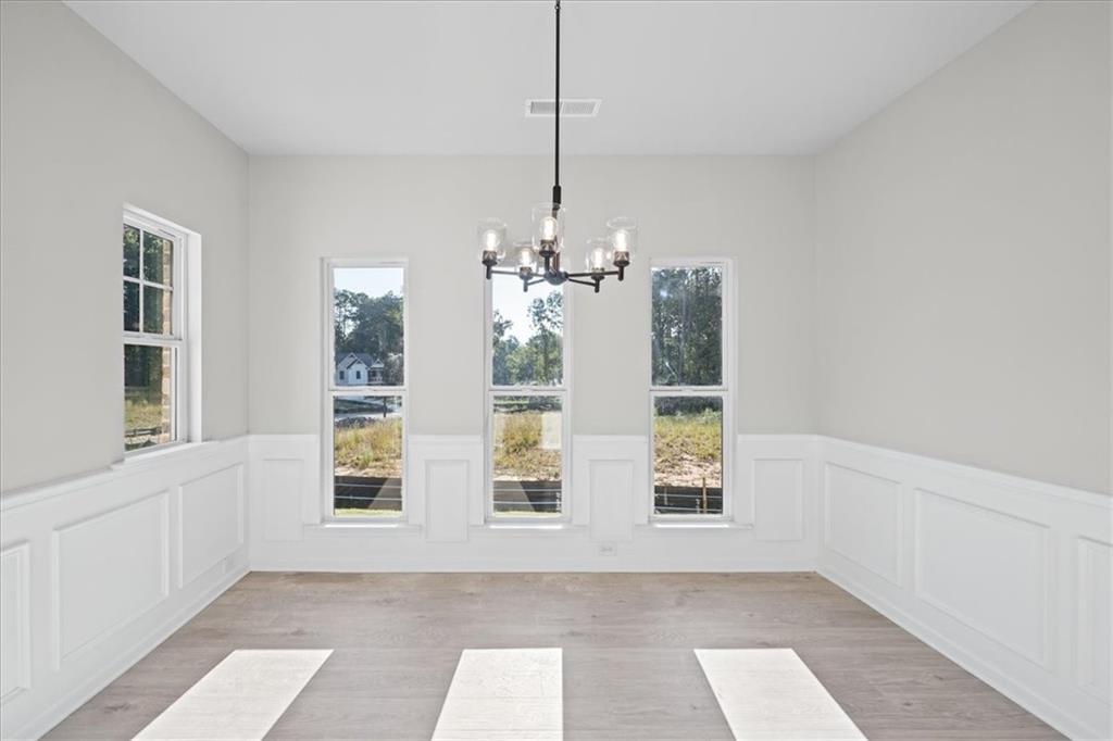 361 Waterbluff Drive