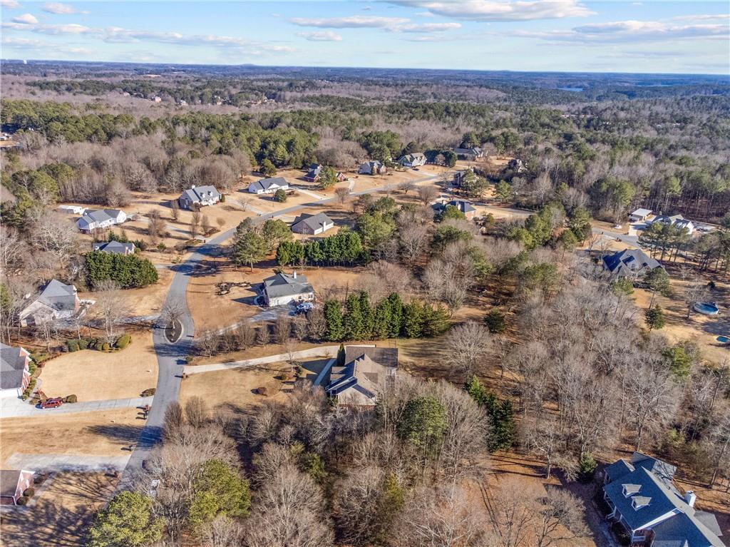 2148 NE Indian Shoals Drive, Loganville, Georgia image 7