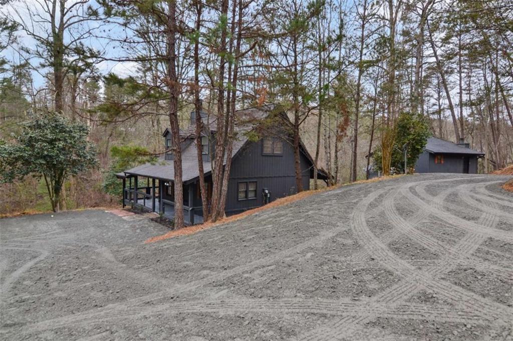 1147 Martin Drive