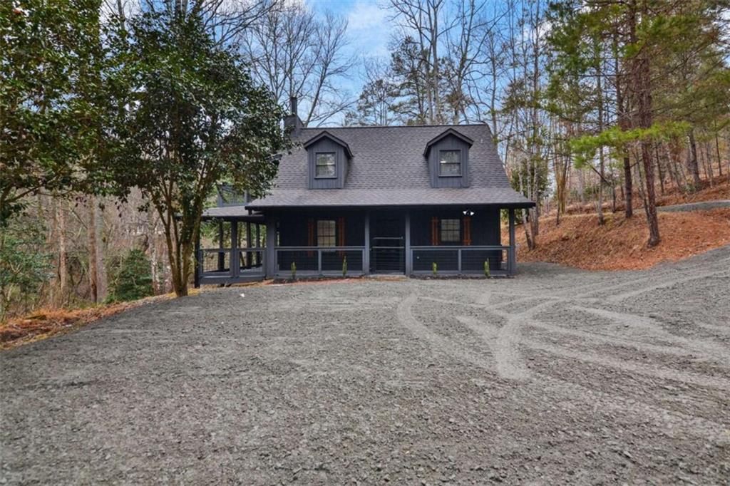 1147 Martin Drive