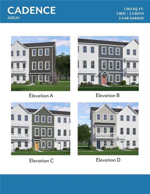 1105 Hodgepodge Way SE Atlanta GA 30316