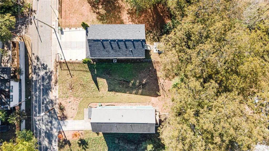 Atlanta, Georgia 30314, United States, ,Land,Active,241757