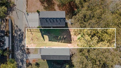 148 Maple Street NW Atlanta GA 30314