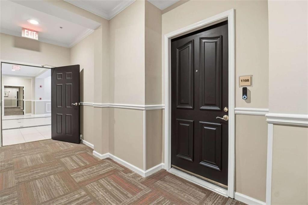 3047 Lenox Road 1108