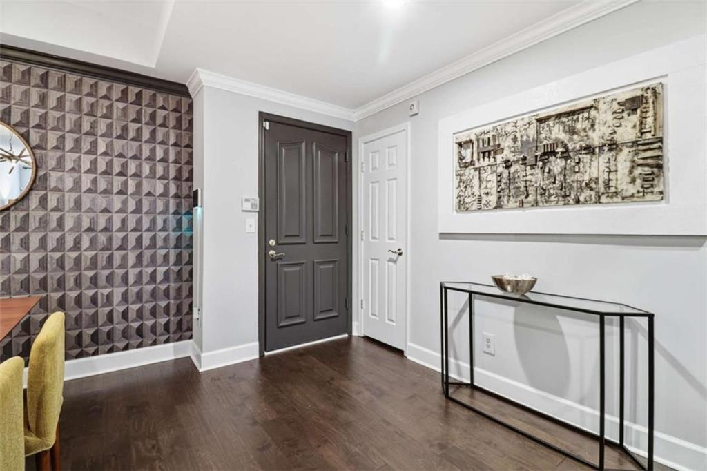 3047 Lenox Road 1108