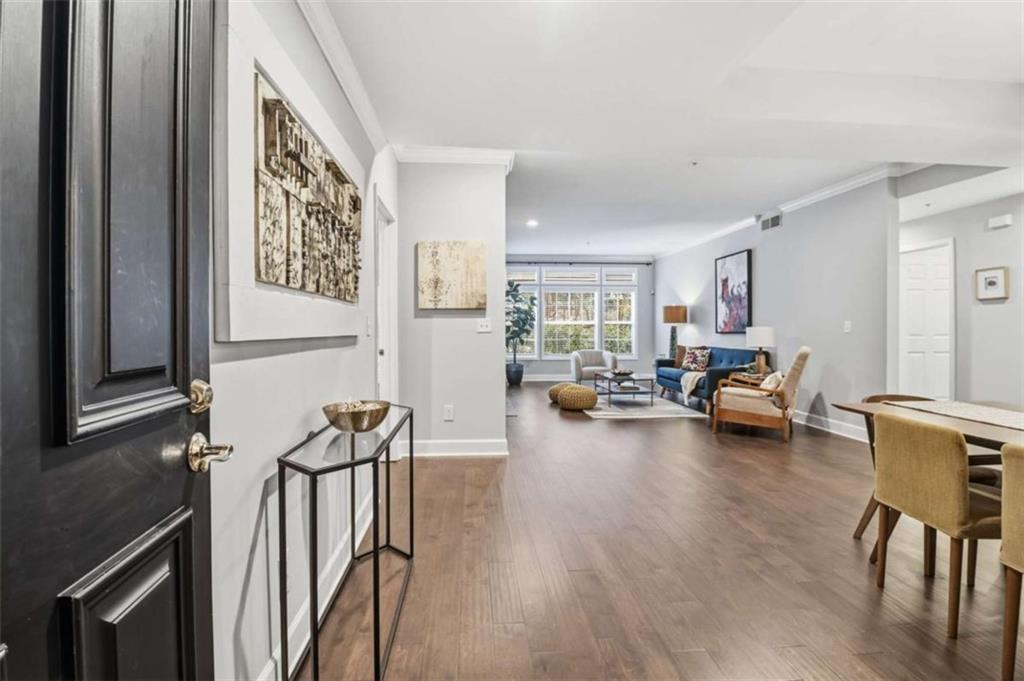 3047 Lenox Road 1108