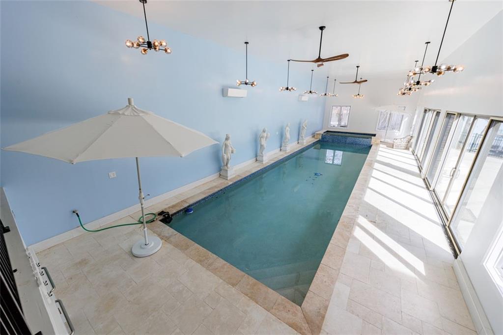 9673 Reed Creek Highway, Hartwell, Georgia image 31