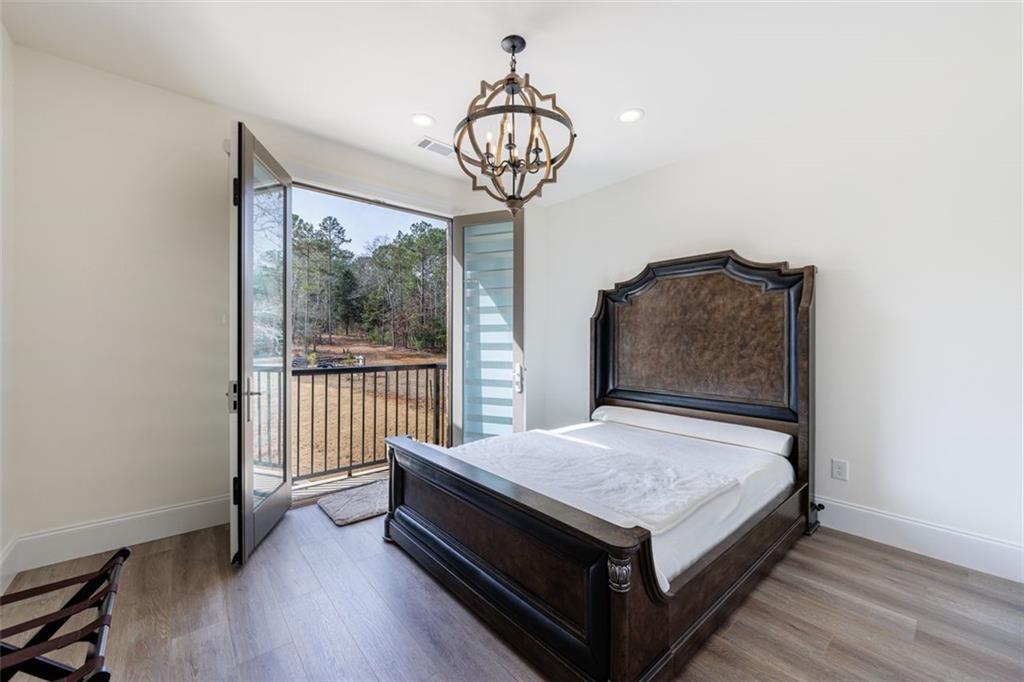 9673 Reed Creek Highway, Hartwell, Georgia image 38